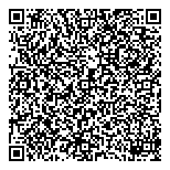 QR код "Испания"
