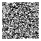 QR код "Масленка-59"