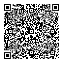 QR код "Рестарт"