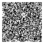 QR код "Испания"