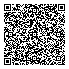 QR код "Магнит"