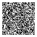 QR код "Фея"