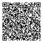 QR код "Clouds NN"
