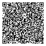 QR код "Испания"