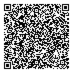 QR код "Автореал"
