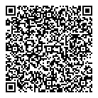 QR код "ПЭК"