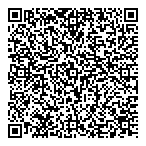 QR код "Арсенал-Мебели"