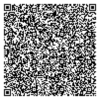 QR код "Местная мусульманская религиозная организация при Региональном духовном управлениии мусульман Пермского края"