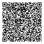 QR код "Строитель"