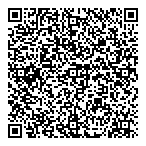 QR код "Flash Royal"