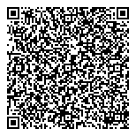 QR код "Испания"
