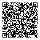 QR код "Лестрейд"