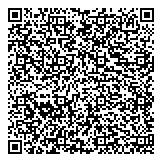 QR код "Платежный терминал, АКБ Проинвестбанк, ПАО"