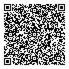 QR код "Автотранс, ЧП"