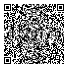 QR код "Spar"
