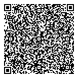 QR код "Испания"