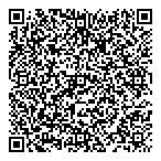 QR код "СантехБомба"