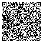 QR код "ORIGINALAM NET"