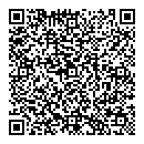 QR код "NPS"