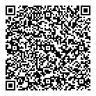 QR код "Гастроном"