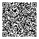 QR код "Автомойка"