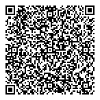 QR код "Сонькина малина"