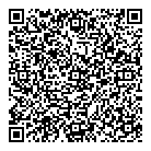 QR код "ОкноТэк"