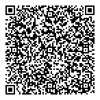 QR код "Гран-прі"