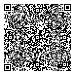 QR код "Испания"