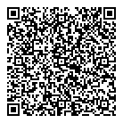 QR код "Реал"