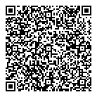 QR код "Veles"