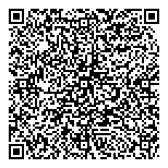 QR код "Испания"