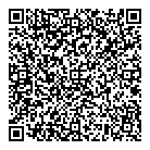 QR код "EXOTIC Dance Hall"