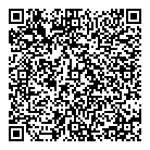 QR код "VIP Таун"