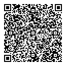 QR код "Аметист"