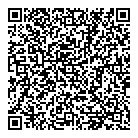 QR код "Мастерская"