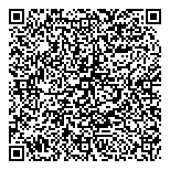 QR код "Испания"