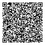 QR код "СфераКомфорт"