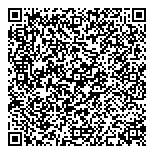 QR код "Фотостудия"