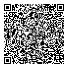 QR код "ТРЕК"