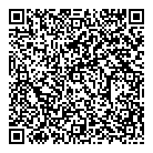 QR код "BELLE"