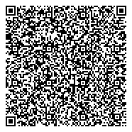 QR код "Общественная приемная депутата Законодательного Собрания Камчатского края Ткаченко Т.В."
