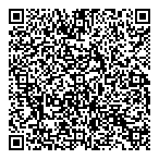 QR код "Солнышко"