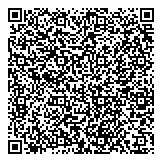 QR код "Португалия"