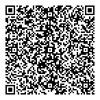 QR код "АвтоФлагман"