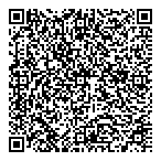 QR код "Добрый Дом"