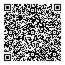 QR код "Ситимед"
