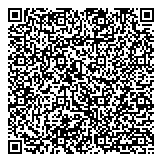 QR код "Адвокатский кабинет Михайловой Е.Л."