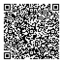 QR код "ЯНТАРЬ"