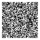 QR код "Бюро автоэкспертизы"